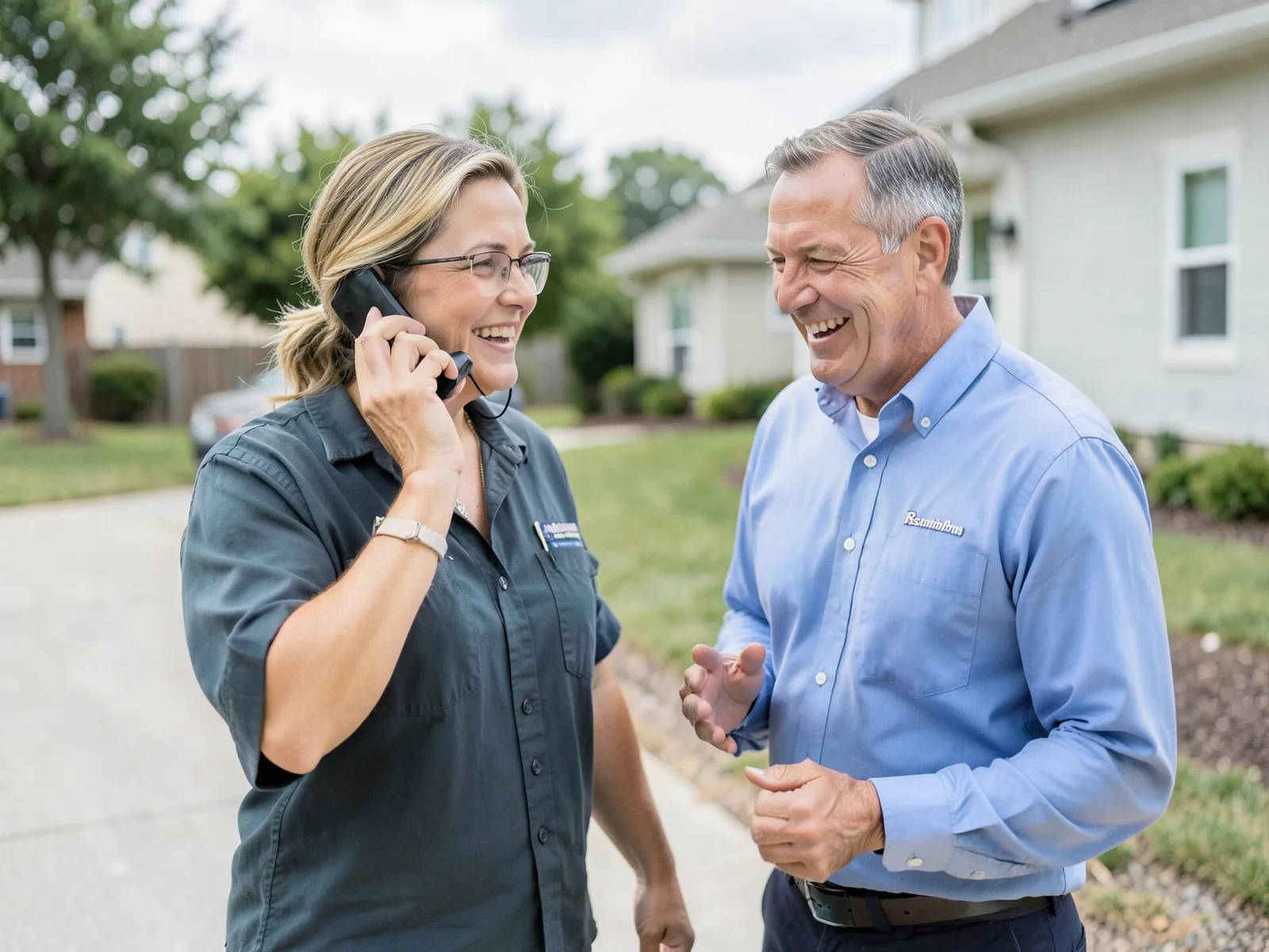 Frequently Asked Questions About Wall Water Cleanup in Coleman, MI